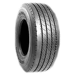 295/80 R22.5 154/149M MultiAp Z1 Goodride