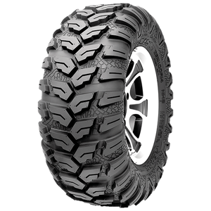 29x11.00 R14 61M Maxxis Ceros MU-08 6PR Maxxis
