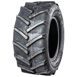 31x15.5-15 HF 09 8PR Eurogrip