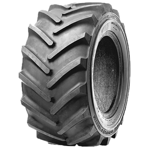 29x12.50-15 Super Trencher I-3 8PR Galaxy Galaxy