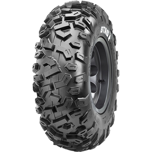 29x9.00 R14 58M CU-58 8PR Stag CST CST