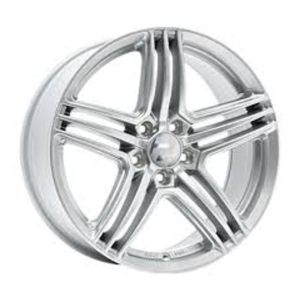 2DRV WHEELWORLD WH12 9.0X20 5X112 ET35 66.6