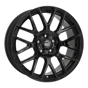 2DRV WHEELWORLD WH26 9.0X20 5X112 ET20 66.6