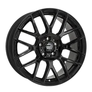 2DRV WHEELWORLD WH26 9.0X20 5X120 ET40 72.6