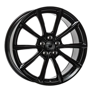 2DRV WHEELWORLD WH28 8.0X19 5X112 ET35 66.6