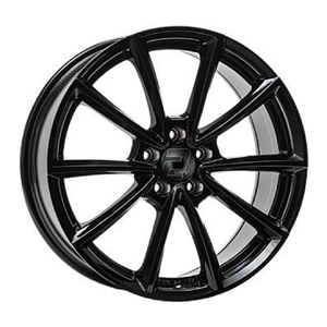 2DRV WHEELWORLD WH28 8.0X19 5X112 ET45 66.6