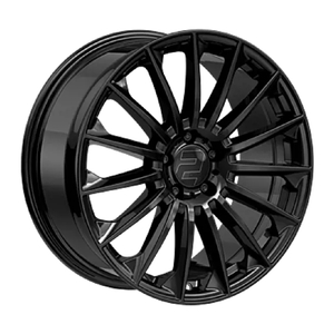 2DRV WHEELWORLD WH39 8.0X18 5X112 ET40 66.6