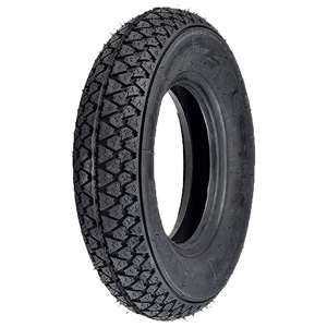 3.00-10 42J TL/TT S 83 Michelin