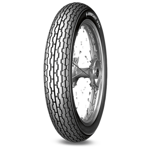 3.00-19 49S TT F 14 Front G M/C Dunlop