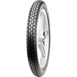 3.25-18 52N TT C-117 4PR CST CST