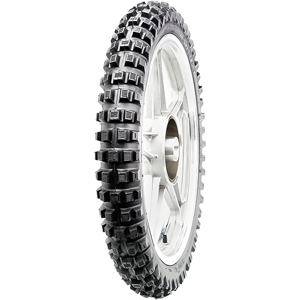 3.00-16 (45P) TT CST C-755 Cross 4PR CST