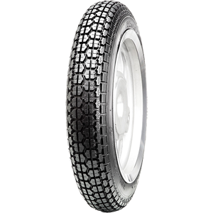 3.50-8 46J TT CST C-131 Strasse 4PR CST