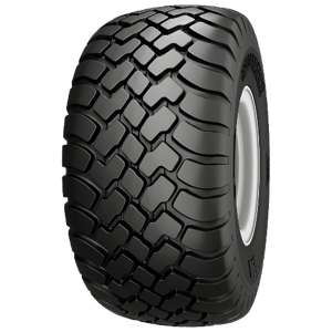 30.5 R32 181B 390 Alliance Steel Belted Alliance