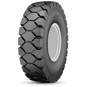 8.15-15 146A5 TT HL30 Extra Durable 14PR Petlas