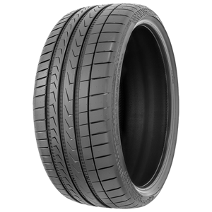 245/35 ZR20 (95Y) Ultrac Vorti R XL FSL Vredestein