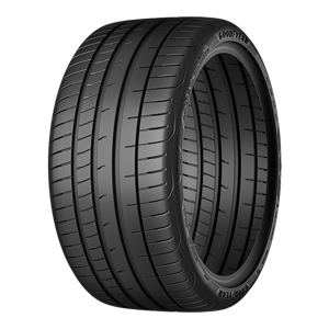 305/30 ZR21 104Y Eagle F1 Supersport NB0 XL FP Goodyear