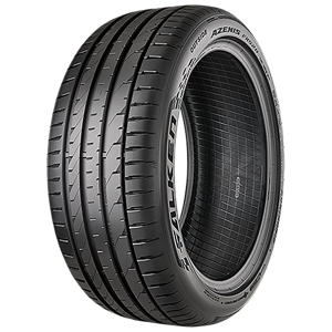 305/40 R20 112Y Azenis FK-520 XL MFS Falken