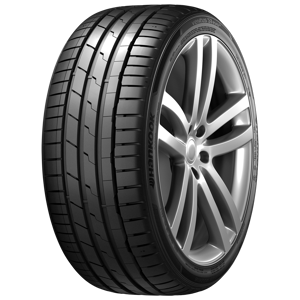 HANKOOK S1EVO3 315/35 R21 111Y XL
