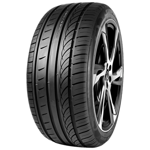 275/55 R19 111V MONT-PRO HP881 SUNFULL