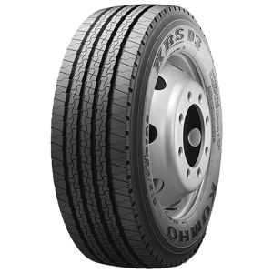 305/70 R22.5 152/148L KRS03 16PR Kumho