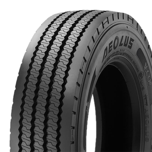 305/70 R22.5 152/150L Neo Urban G 20PR Aeolus