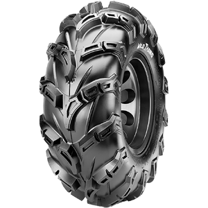 27x11.00-12 74J CU-06 6PR Wild Thang CST CST