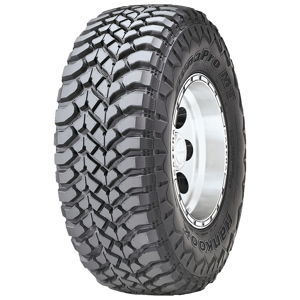 HANKOOK RT03 LT245/75 R16 120/116Q