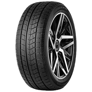 215/55 R17 98V Rock 868S XL ROCKBLADE
