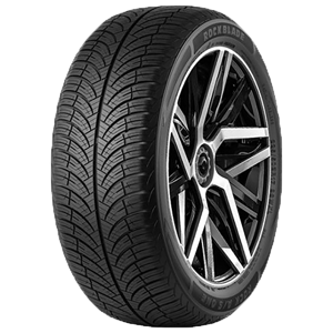 215/40 ZR17 87W Rock A/S ONE XL ROCKBLADE