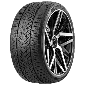 ROCKBLADE ICE-2 265/50 R20 111H XL