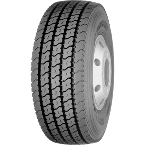315/60 R22.5 152/148L TY517E 3PMSF Yokohama