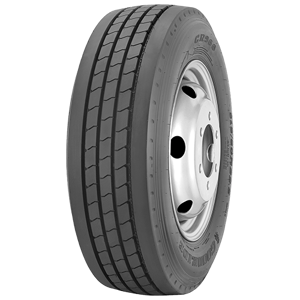315/60 R22.5 152/148M CR966 18PR Goodride