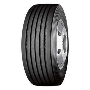 315/80 R22.5 156/150L (154M/150M) 107ZL Yokohama