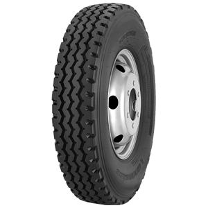 315/80 R22.5 154/151M(156/150L) CR926B Goodride