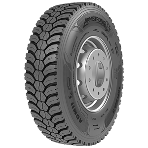 315/80 R22.5 156/150K ADM11 Armstrong