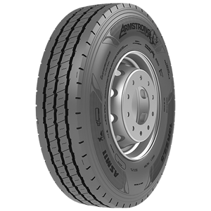 315/80 R22.5 156/150K ASM11 Armstrong