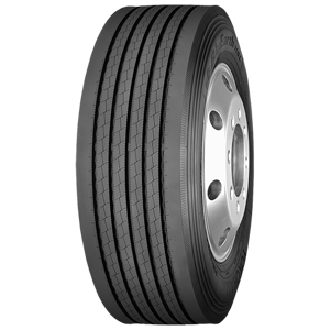 315/60 R22.5 154/148L BluEarth110L Yokohama