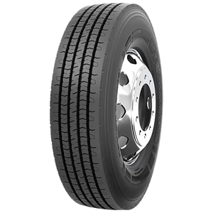 315/80 R22.5 156/150L Hakka Truck Coach Nokian
