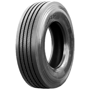HIFLY HH102 315/80R225 156/152L