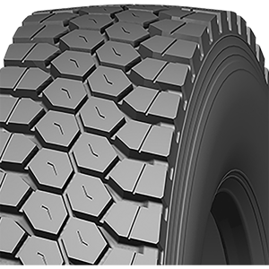 315/80 R22.5 157/154L GMD30 Goodtrip