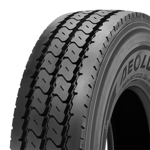 315/80 R22.5 158/150K Neo Construct G 18PR Aeolus