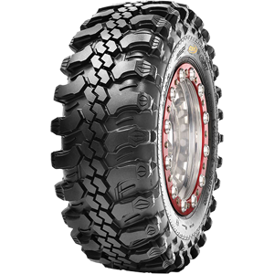 31x10.50-15 110K C-888 BSW 6PR POR CST