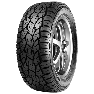 31x10.50 R15 109R MONT-PRO AT782 6PR SUNFULL