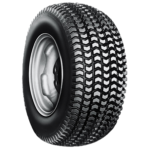 31x15.50-15 114A6 PD1 4PR Bridgestone