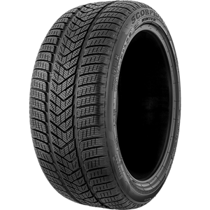 PIRELLI S-WNT 275/50 R19 112V XL