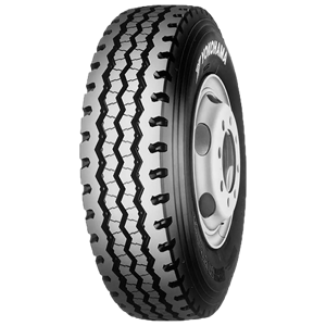325/95 R24 162/160K MY547 Yokohama