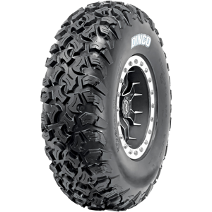 29x9.00 R14 58M CU-47 8PR Dingo CST CST
