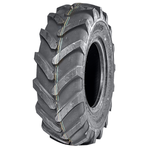 335/80 R18 139B EM-02 Mitas Mitas