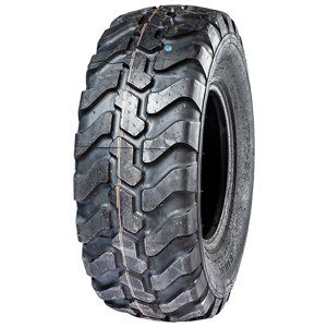 335/80 R20 139J MPT-21 Mitas
