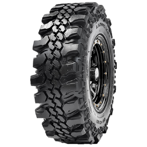31x10.50-16 109K Landdragon CL-18 BSW POR CST